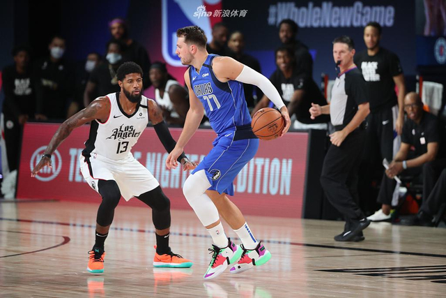 勒沃库森凭 勒沃库森凭