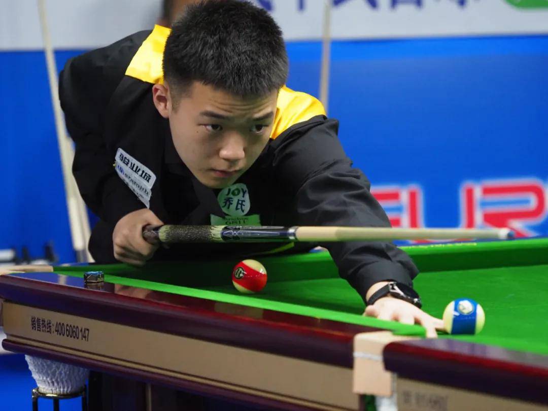 沃库森球迷 沃库森球迷