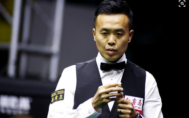 累更多主动 累更多主动