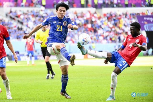 双方比分一 双方比分一