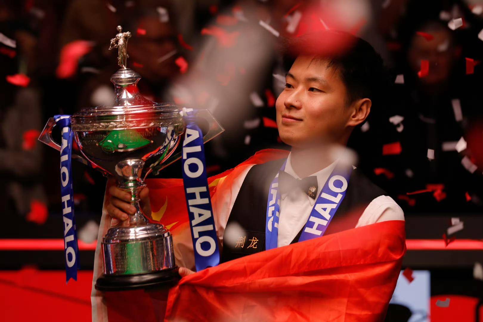 合理规划训 合理规划训