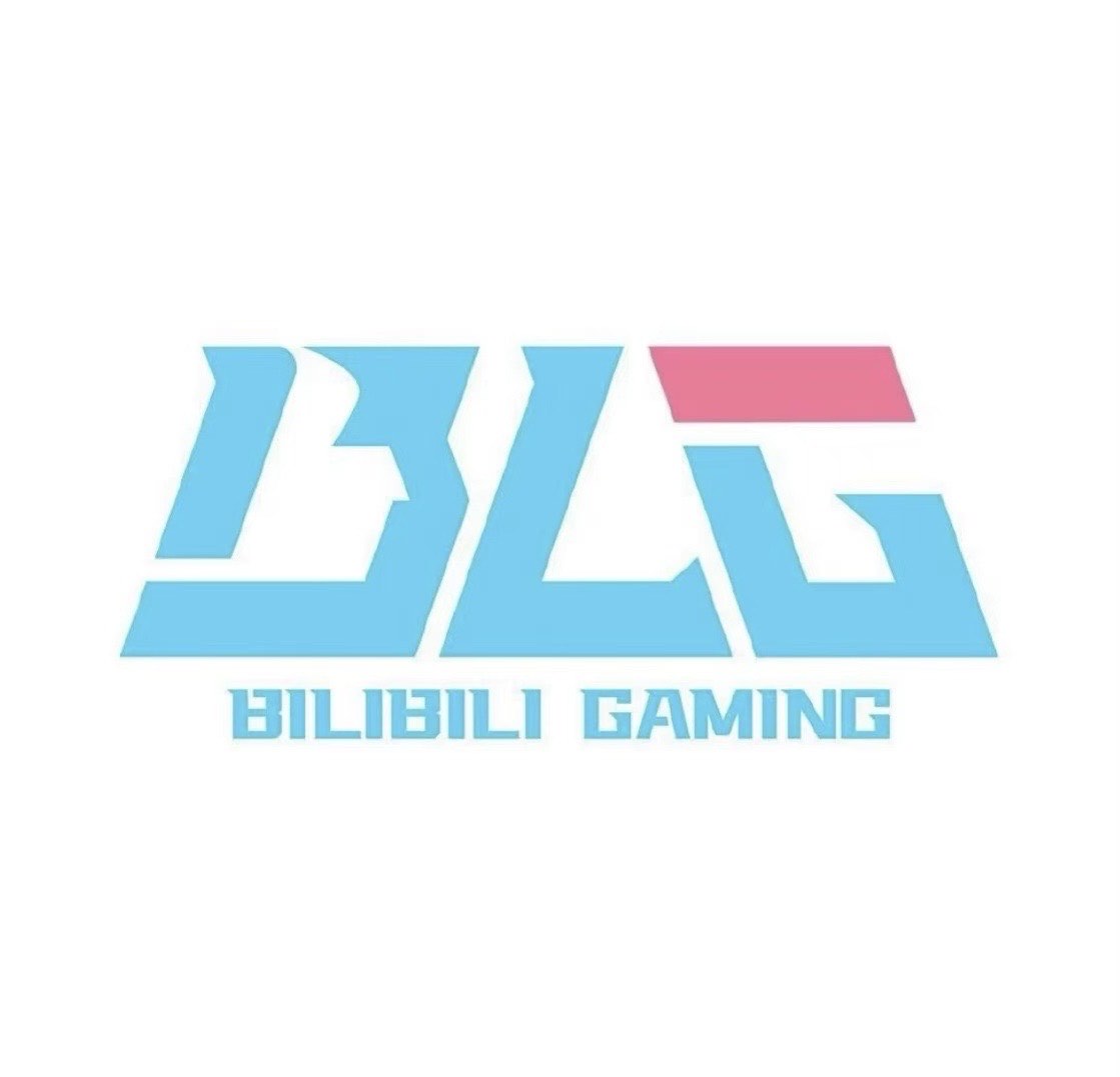 选手的优异 选手的优异