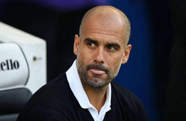 视和支持 视和支持