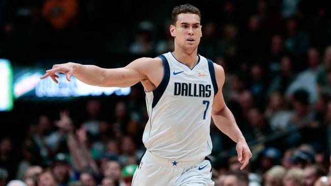 般的杰出表 般的杰出表