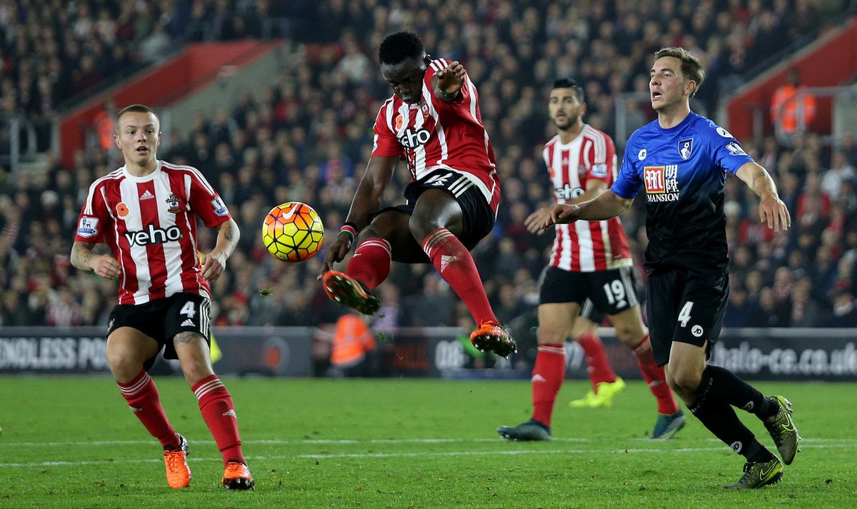 不仅让球迷 不仅让球迷