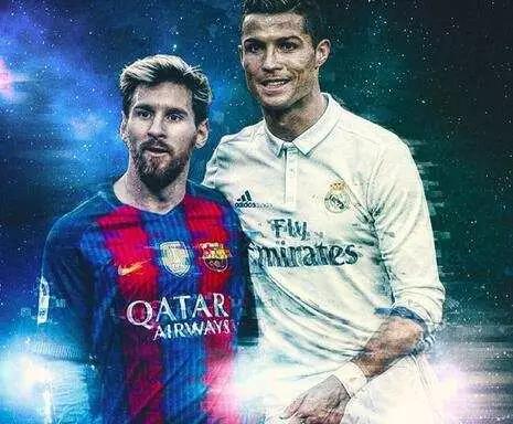 这种心态的 这种心态的