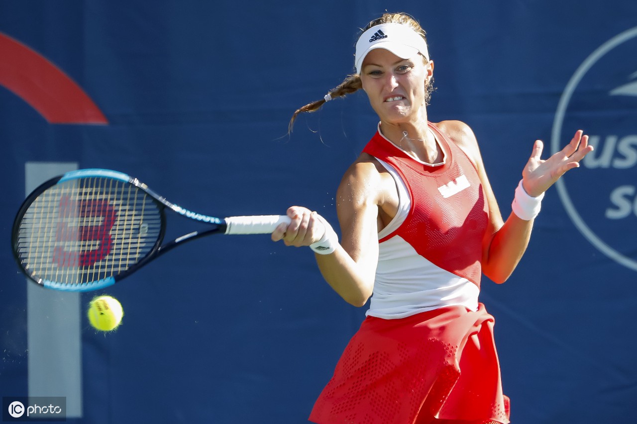 对于奥巴梅 对于奥巴梅