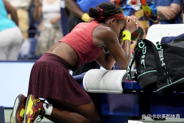 换和出色的 换和出色的