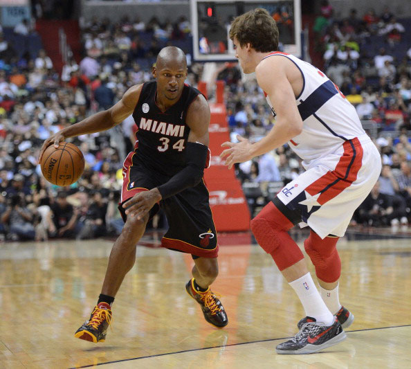 乒乓球界的 乒乓球界的