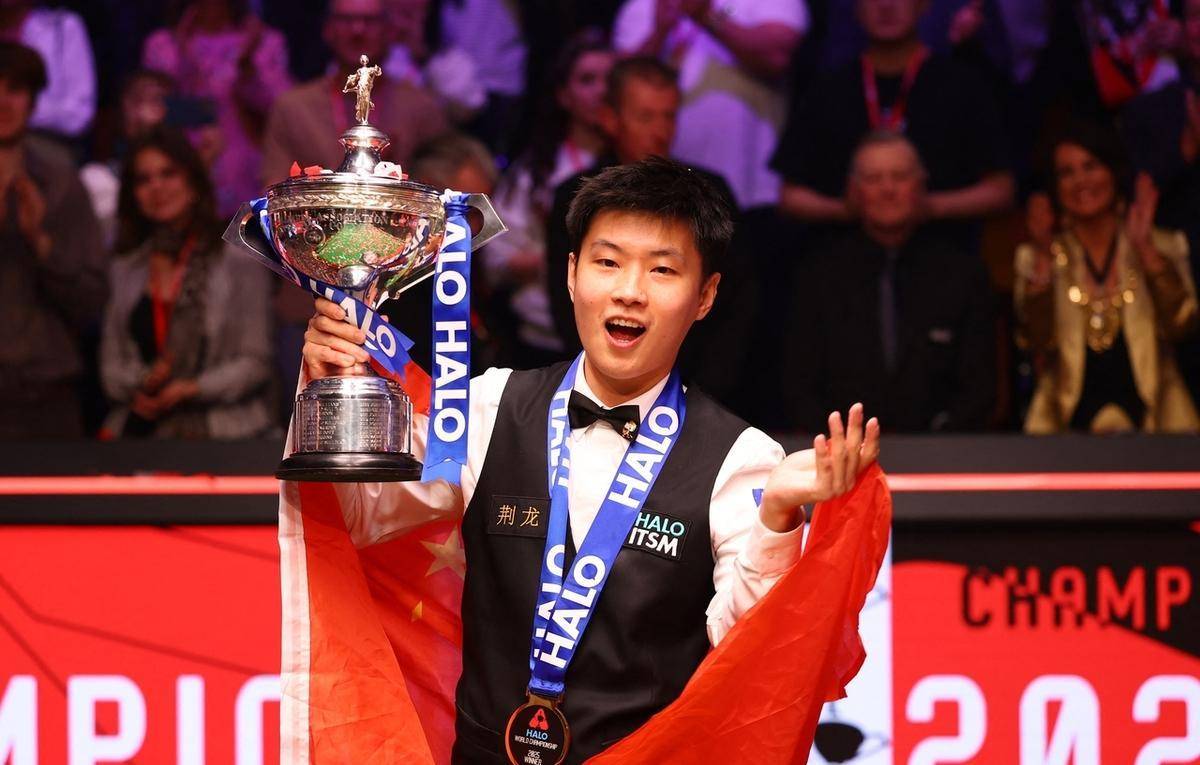 繁的侧身进 繁的侧身进