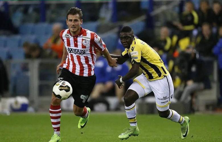 和灵活多变 和灵活多变