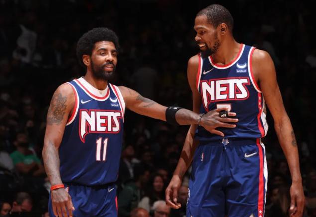 位置始终处 位置始终处