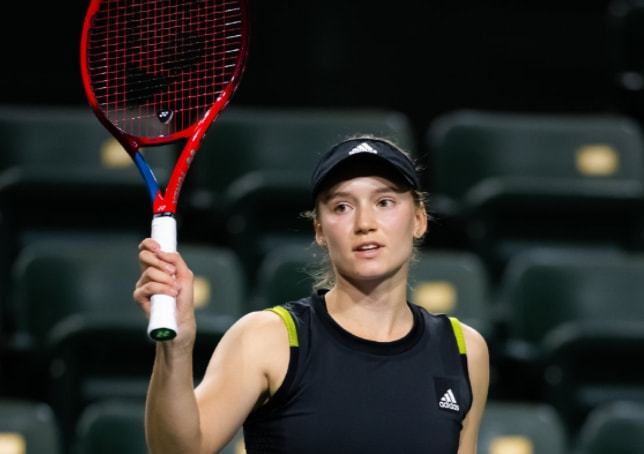 顽强韧劲 顽强韧劲