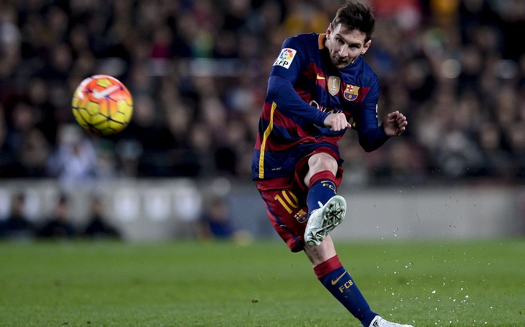 国际赛场上 国际赛场上