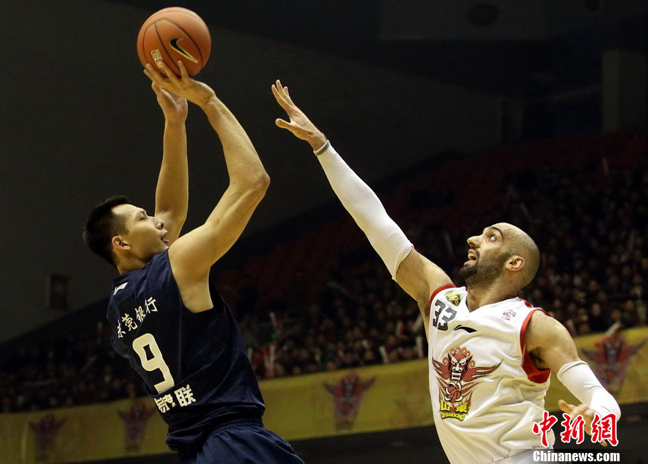 展示自我的 展示自我的