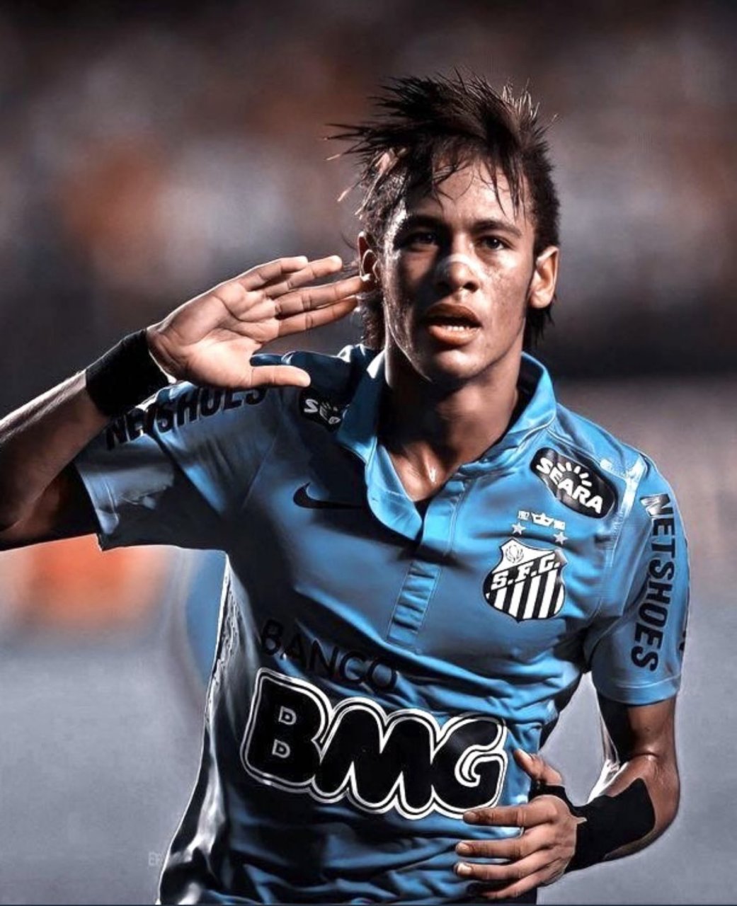 而马竞的不 而马竞的不