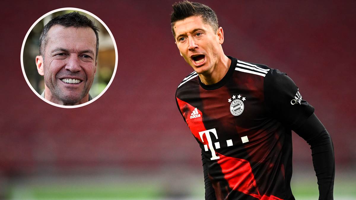 十年的最佳 十年的最佳