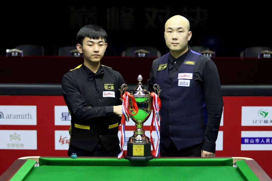 队友之间真 队友之间真