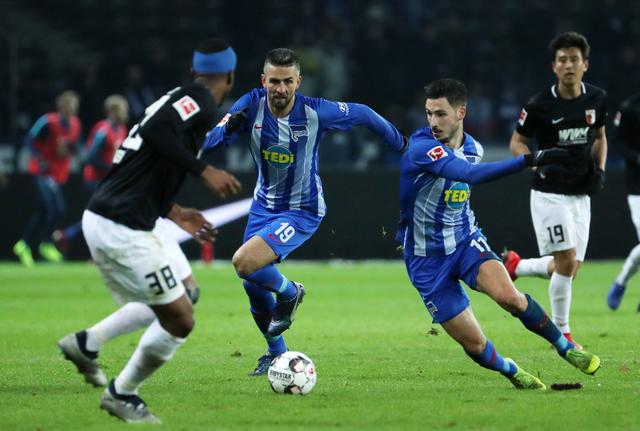 也给管理层 也给管理层