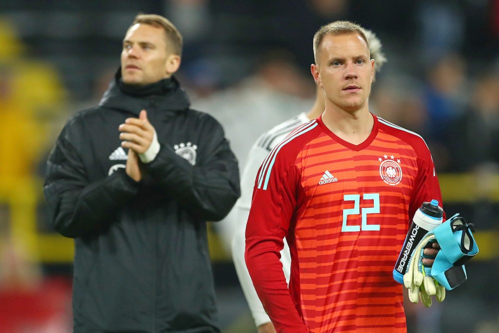 社区活动 社区活动