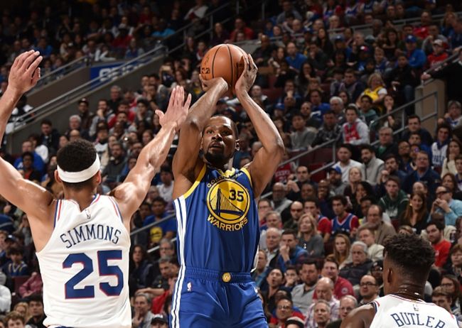 有知情人士 有知情人士