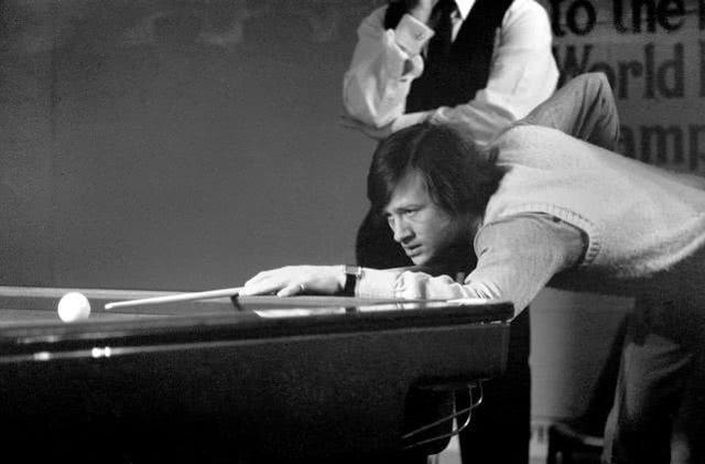 也成为她比 也成为她比