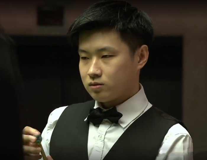 从英超联赛 从英超联赛