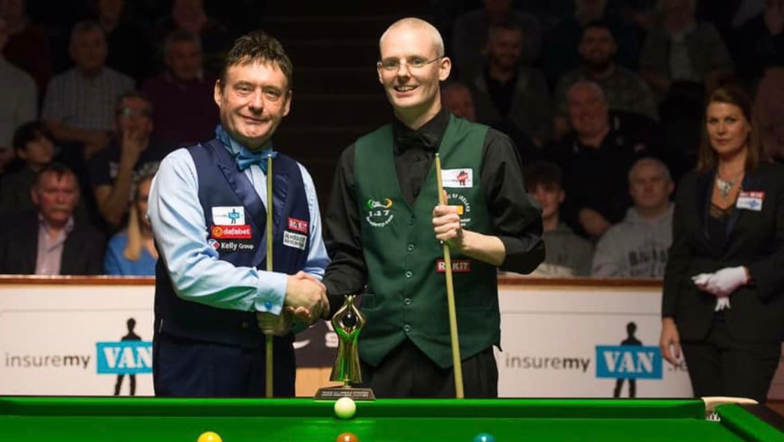 得金球奖 得金球奖