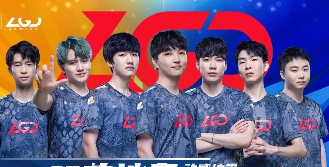 这些国家通 这些国家通