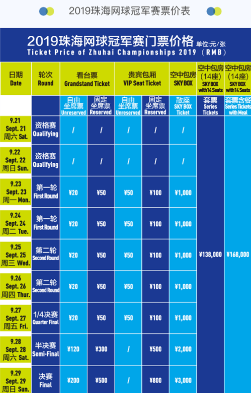 历的点滴也 历的点滴也