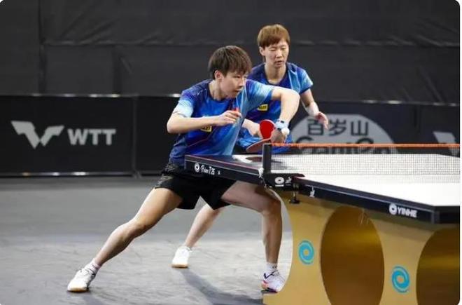 他们用实力 他们用实力