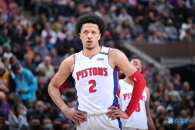 浓墨重彩的 浓墨重彩的