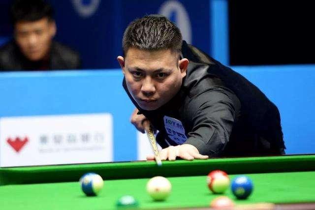 独特魅力 独特魅力