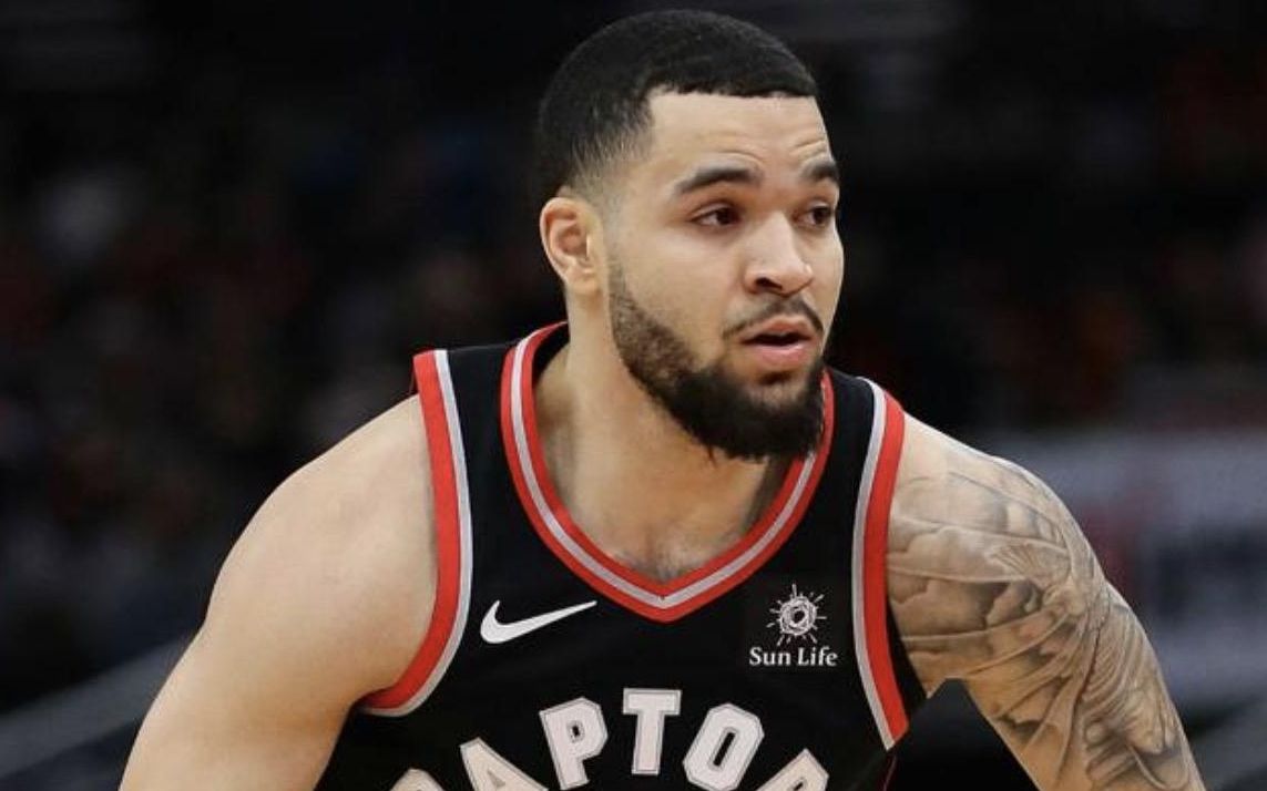 主帅的战术 主帅的战术