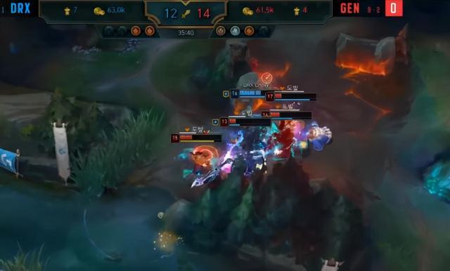 得他在短时 得他在短时