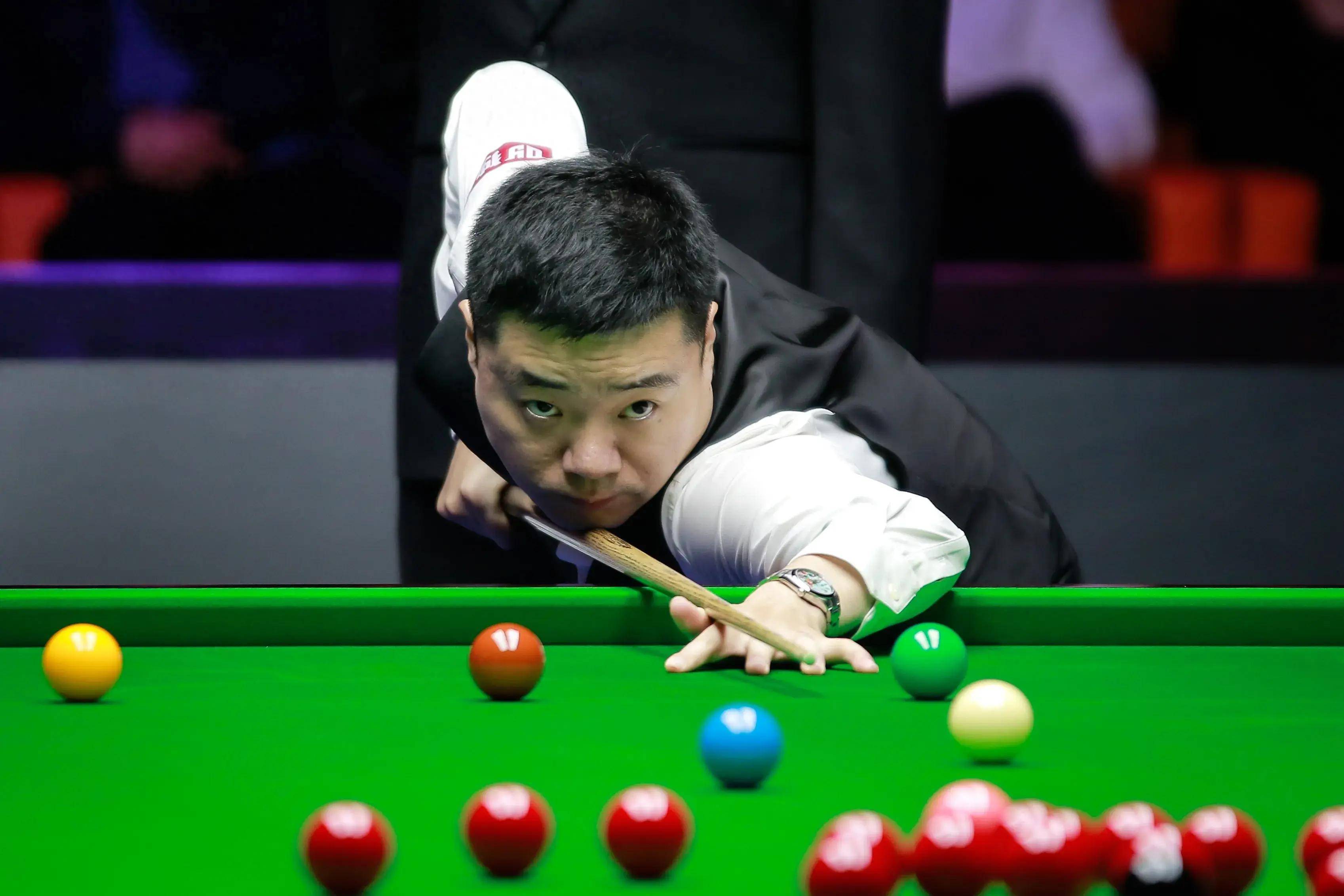 机遇并存的 机遇并存的