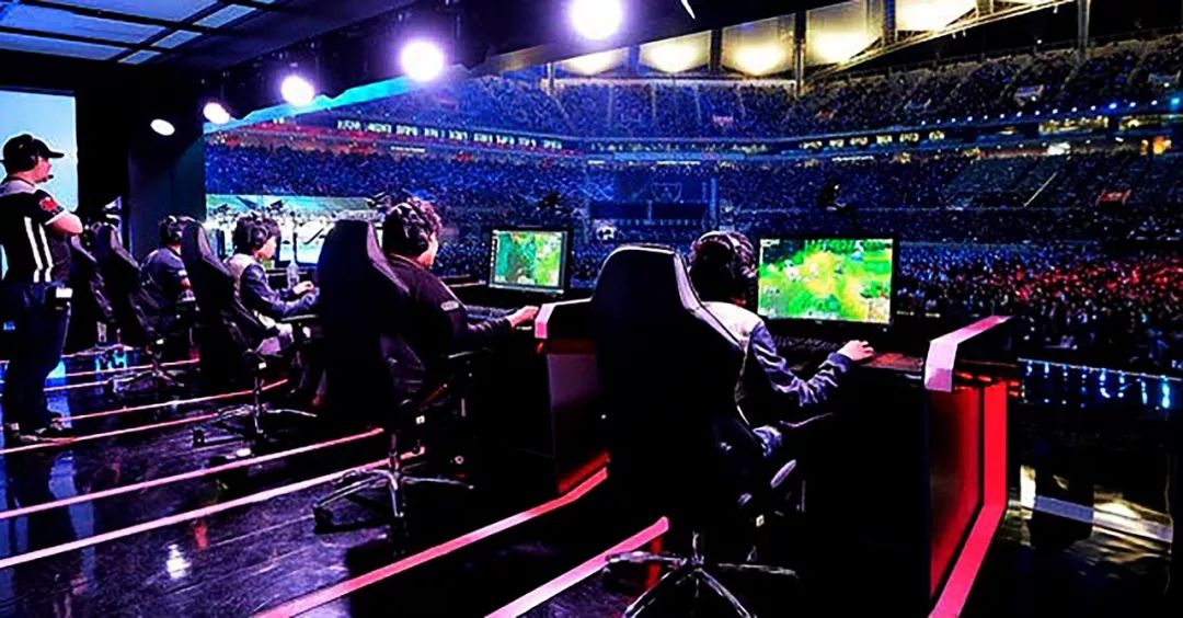 卫形成速度 卫形成速度