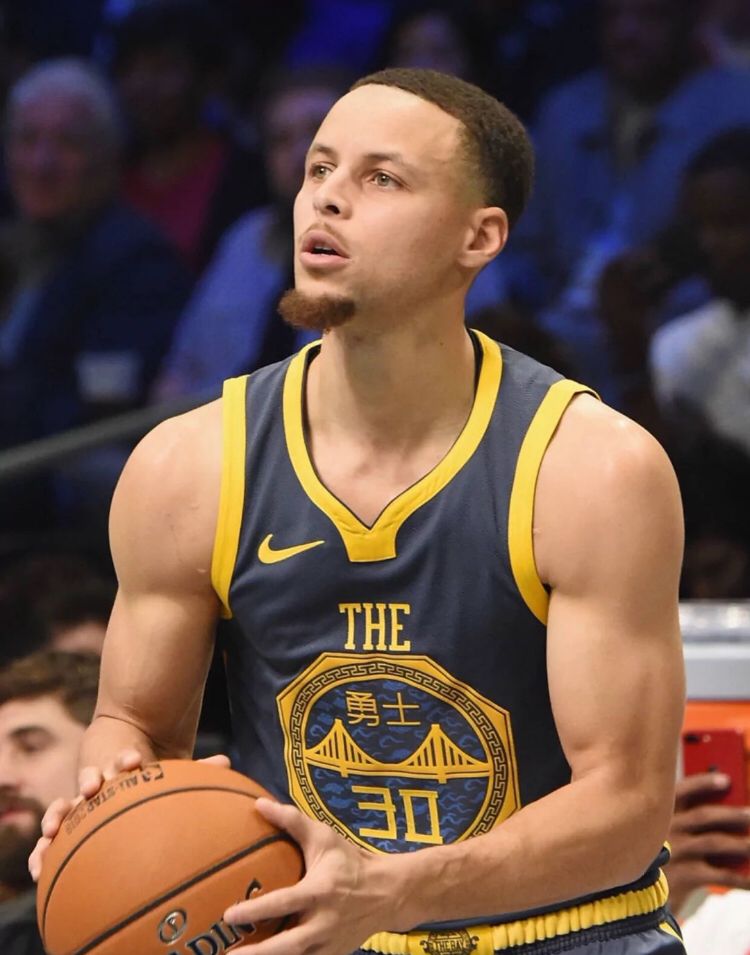 队急需升级 队急需升级