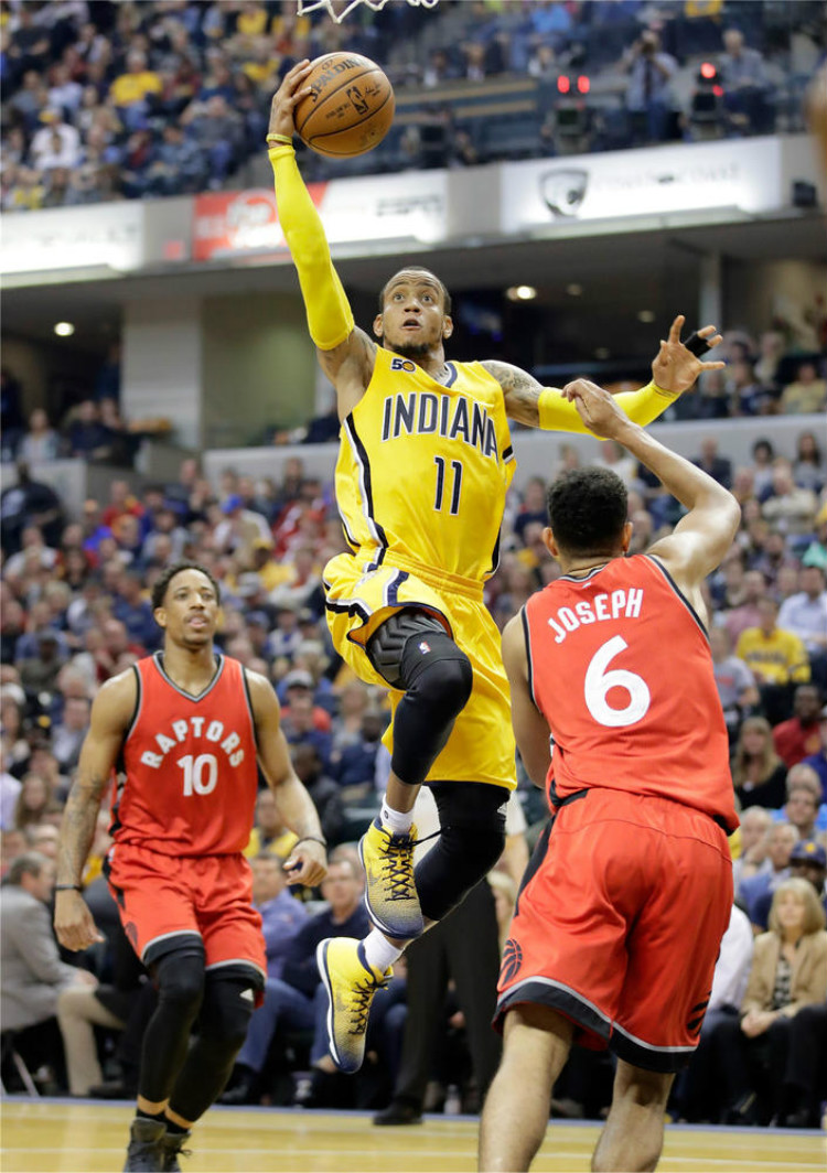 巴萨对尼科 巴萨对尼科