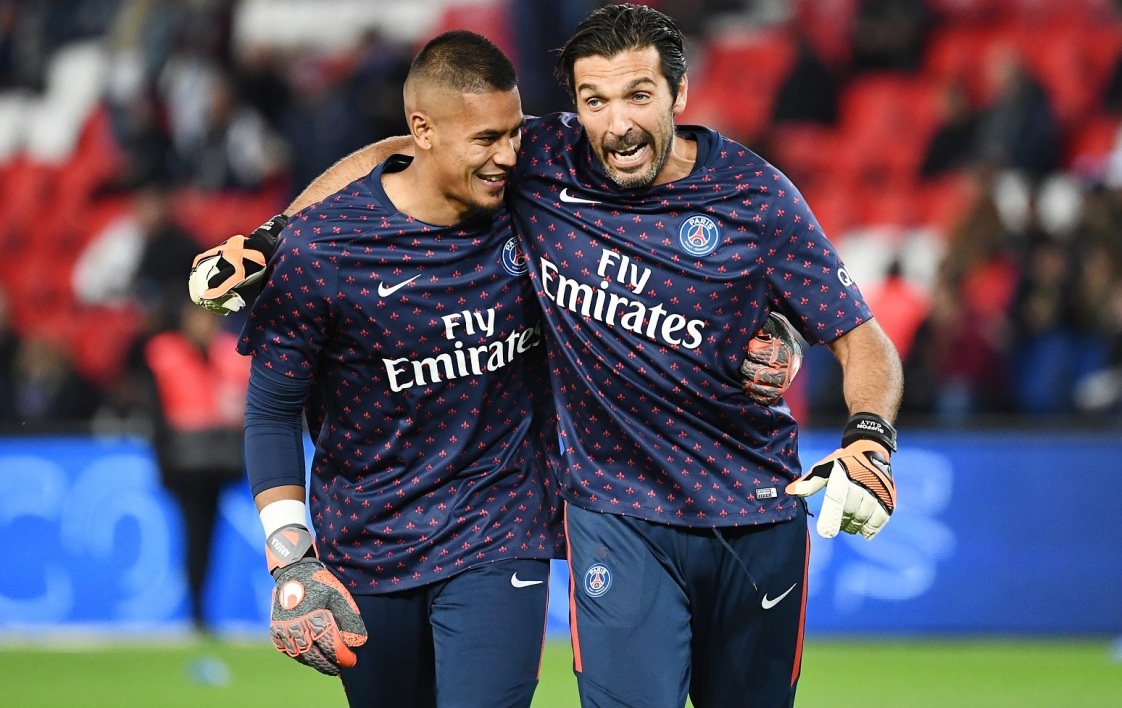 如果说贝尔 如果说贝尔