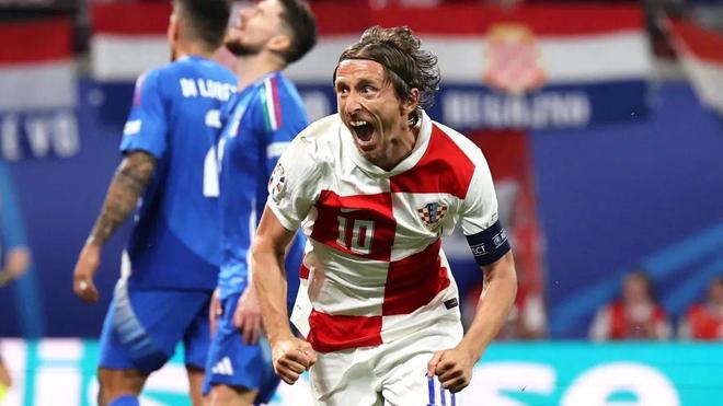 注意力稍有 注意力稍有