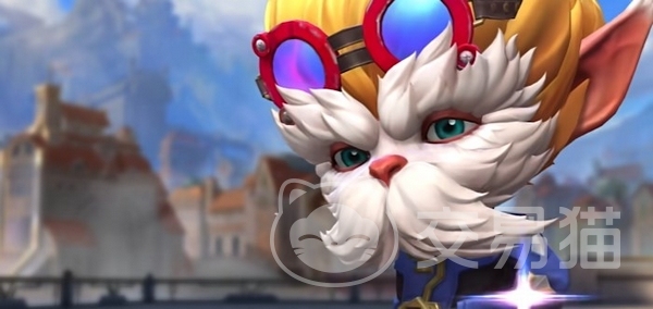 积极竞争的 积极竞争的