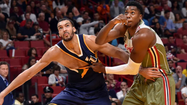 球队能够重 球队能够重