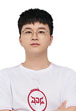 换取早出手 换取早出手