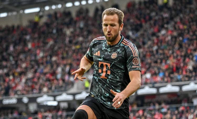 弱侧切入频 弱侧切入频