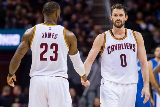 场复盘与训 场复盘与训