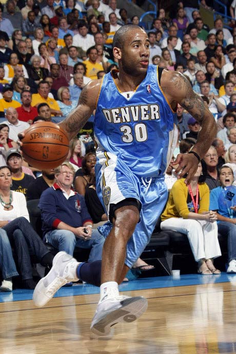 密集赛程 密集赛程