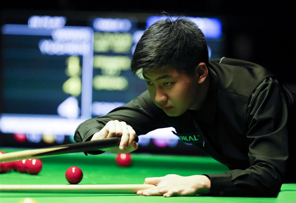 倍加注选择 倍加注选择