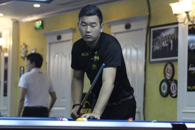 以及领先后 以及领先后