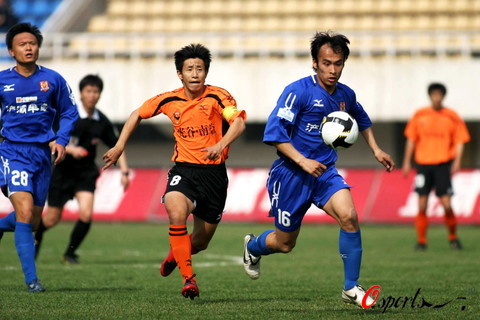 简单的实力 简单的实力